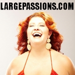 Large Passions